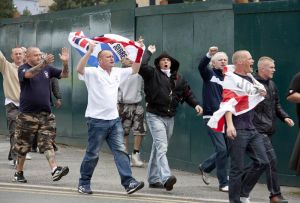 edl protest bradford august 28 2010 image 6 sm.jpg